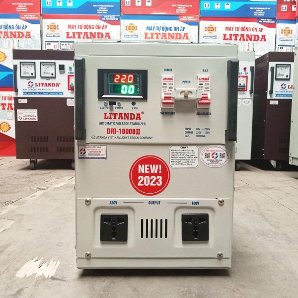 on-ap-litanda-10kva-dai-90v-250v-dri-1000ii (2)