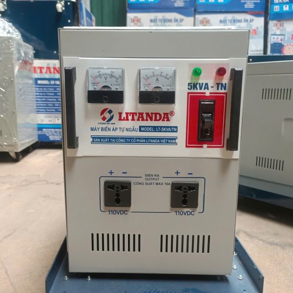 bien-ap-110vdc-4