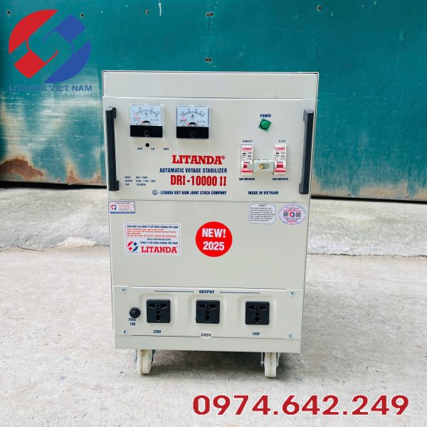 on-ap-200v-1