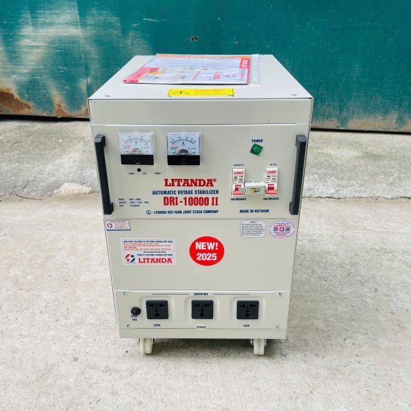 on-ap-200v-2