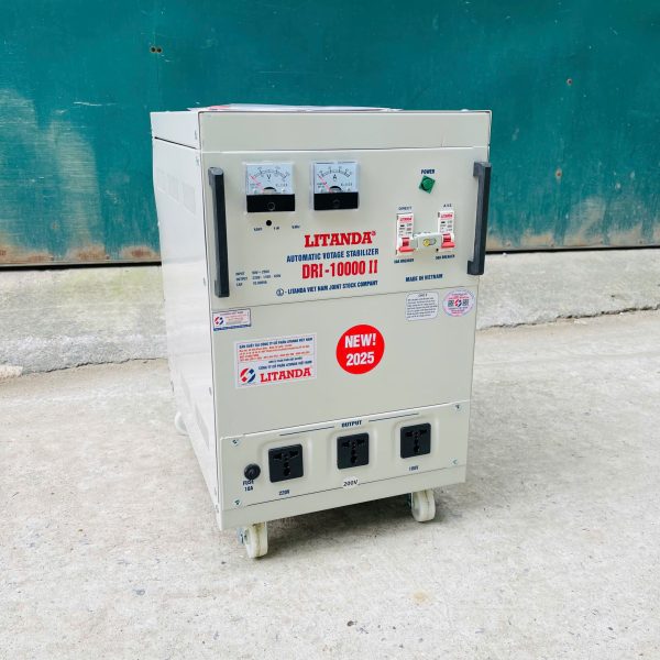 on-ap-200v-3