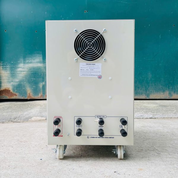 on-ap-200v-4